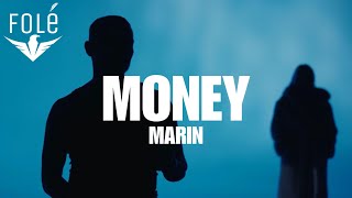 Marin  Money [upl. by Dirk]