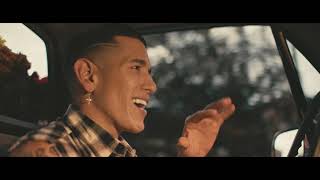 Lenny Tavarez  La Neta Video Oficial [upl. by Nirrej411]