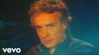 Michel Sardou  Tous les bateaux senvolent Clip Officiel [upl. by Besse]