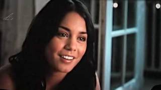 High School Musical 3  Musikvideo quotRight Here Right Nowquot  Disney HD [upl. by Erl377]