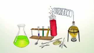 Überblick über Elektromotorische Kraft EMK und Elektrodenpotentiale  Chemie [upl. by Atalee97]