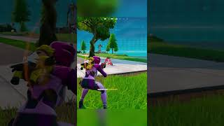 NEW ENERGY RIFLE trending viralvideo gaming fyp viralshorts fortnite [upl. by Hayden]