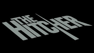 The Hitcher 1986  Trailer [upl. by Tillinger112]