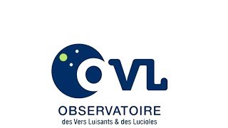 Opération Vers Luisants [upl. by Odnanref]