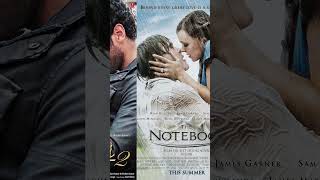 TOP EMOTIONAL MOVIES  EMOTIONALLY CHARGED STORIES [upl. by Lundgren]