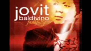 Jovit Baldivino  Ibang Iba Kana Music Video [upl. by Wurst]