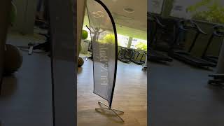 Zafiro Palace Palmanova Hotel  Gym Spa amp Indoor pool tour [upl. by Blakelee]