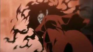 Best of Alucards English Dub [upl. by Yelram]