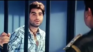 New Release Bengali Full Movie 2022  Jeeter New Bangla Movie  জিৎ অভিনীত নতুন বাংলা সিনেমা ২০২২ [upl. by Nagiem]