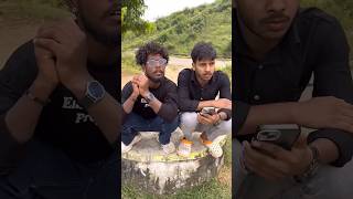 Jaruri Baat 😂 funny funnyvideos shorts radpsc [upl. by Hett]