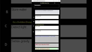 Tropisms phototropism geotropism thigmotropism [upl. by Ayetal247]