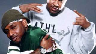 Rikers island remixnoreaga and kool g rap [upl. by Maggio]