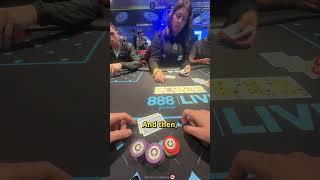 Join JaackMaate For A Day Of Poker [upl. by Alyt]