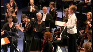 Bach  Easter Oratorio BWV 249  Gardiner [upl. by Ahdar635]