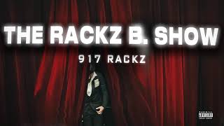 917 Rackz  Vegas Official Audio [upl. by Nomi]