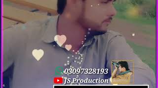 Rusa wady dhola Whatapp Stauts saraiki song [upl. by Lane]