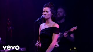 Sinead Harnett  Still Miss You — Live from Jazz Cafe London [upl. by Gilly]