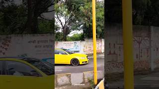 audi rs8 ⚡️🔥 audi audirs8 throttlethrils trending ytshorts viralvideo viralshorts viral [upl. by Sedgewinn]