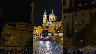 Prague Czech Republic pragueczechrepublicyoutubeshortsshortstravel [upl. by Farl]