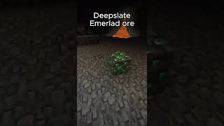 Rare items in Minecraft👍 [upl. by Brott]