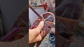 The flip flop repair process [upl. by Avah]