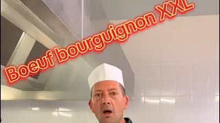 Bourguignon XXL [upl. by Gleason]