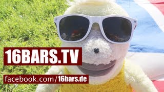 EstA  Sommer 16BARSTV PREMIERE [upl. by Shaver662]