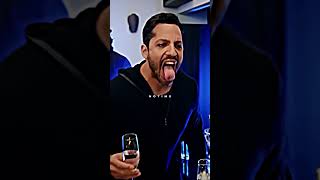 David Blaine´s Wildest Trick Left Drake Speechless [upl. by Amato]