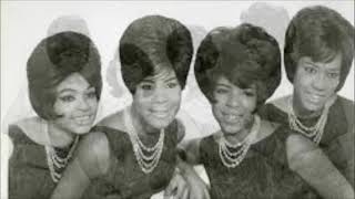 Please Mr Postman  Marvelettes  1961 [upl. by Dryden917]