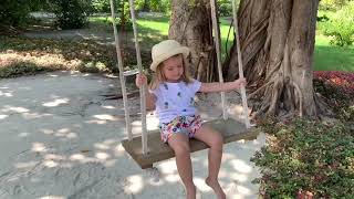 MALDIVES with kids Reethi Faru resort 2018 [upl. by Anhoj]