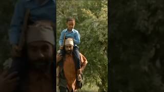 Purna Bahadur Ko Sarangi TRAILER Official Nepali Movie Trailer 2024 sunilbhatta [upl. by Emmey]