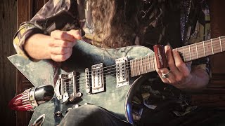 TOP 20 ROCK GUITAR SOLOS OF ALL TIME [upl. by Nohtanhoj]