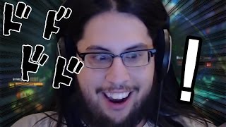 Imaqtpie  DISCOVERING THE SECRET TO WINNING [upl. by Deys]