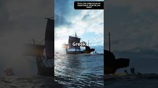 The greatest naval battles in history historyunveiled Sea battles [upl. by Heppman]