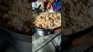 Pachadi Annam 🤤foodiepilla22 foodiepilla youtubeshorts pg trendingshorts telugufoodie [upl. by Aneem]