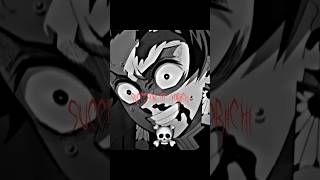 This version of tanjiro shorts fyp demonslayer anime badass trending kny demonslayeredit [upl. by Swetlana]