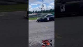 Honda S2000 accellerazione  sound 😍 [upl. by Waine443]