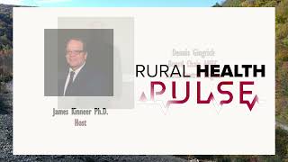 2023 PA Mountains Rural Healthcare Conference Highlights Part 2 [upl. by Darbie67]