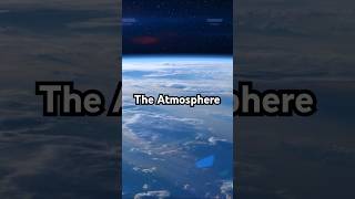 The Insane Layers of Earths Atmosphere [upl. by Clausen525]