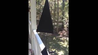 Wind Bell [upl. by Festa]