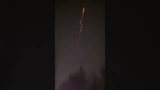 16 Shot Blister SPOOK FIREWORKS [upl. by Waldner586]