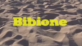 Bibione [upl. by Deacon131]