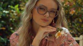 Guess Eyewear SpringSummer 2024 [upl. by Prichard]