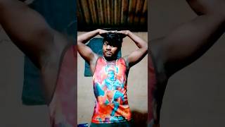 Trending Kanmani dance viralvideo [upl. by Gonagle]