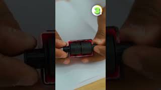 Secret Students Gadgets📕🤫 indianyoutuber [upl. by Adnilreb]