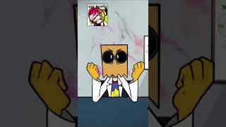 Dr Flug  My ordinary life edit villainous drflug villanos fyp fypシ [upl. by Radbourne]