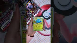 ASMR Pokémon Card Unboxing Will We Catch Em All Quietlypokemoncards pokemontcg asmr [upl. by Morgan]