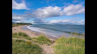 Nairn North amp Isles  Discover Scotland [upl. by Mcgill]