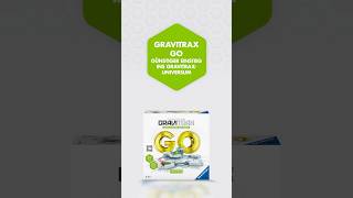 GraviTrax Geek  Tiptube Hill 2 [upl. by Nahor]