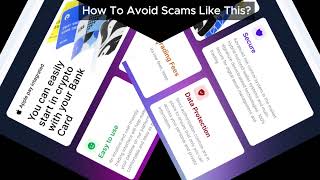 Shocking Hayreocom Review Scam Warning for Crypto Traders [upl. by Nosyrb]